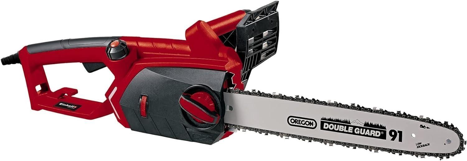 Einhell GE-EC 2240
