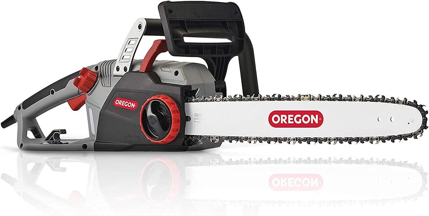 Oregon CS1500 PowerSharp