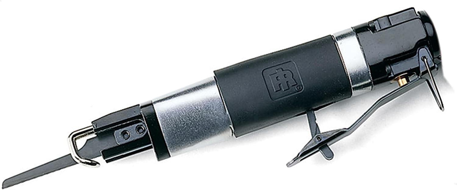 Ingersoll Rand 4429 Pneumatik-Stichsäge