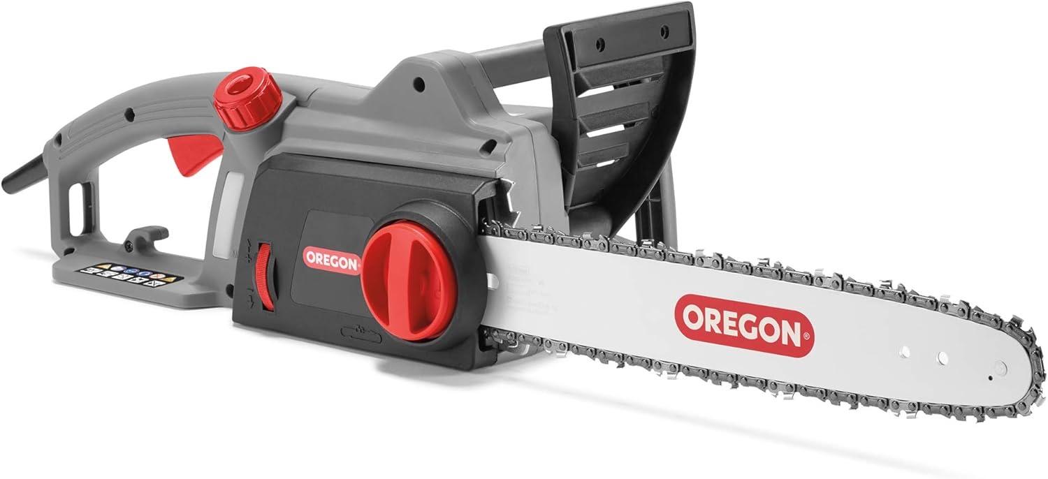 Oregon CS1200