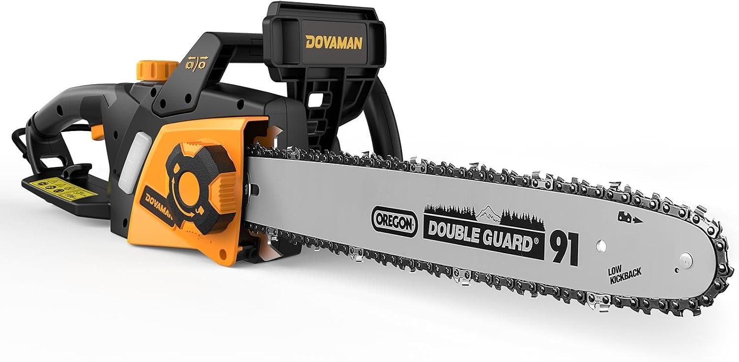 DOVAMAN DCS01A (Listing 2)