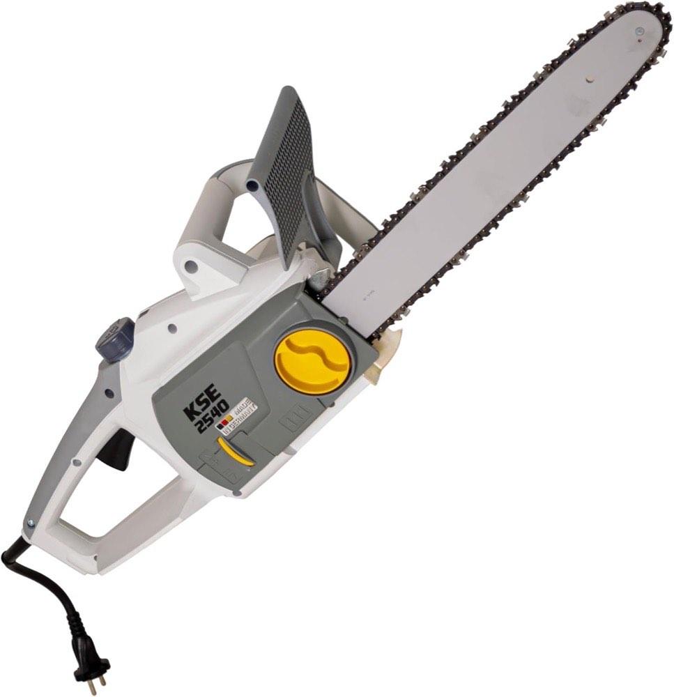 IKRA KSE 2540