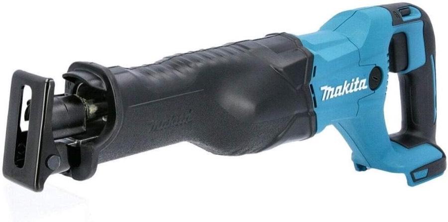 Makita DJR186 LXT