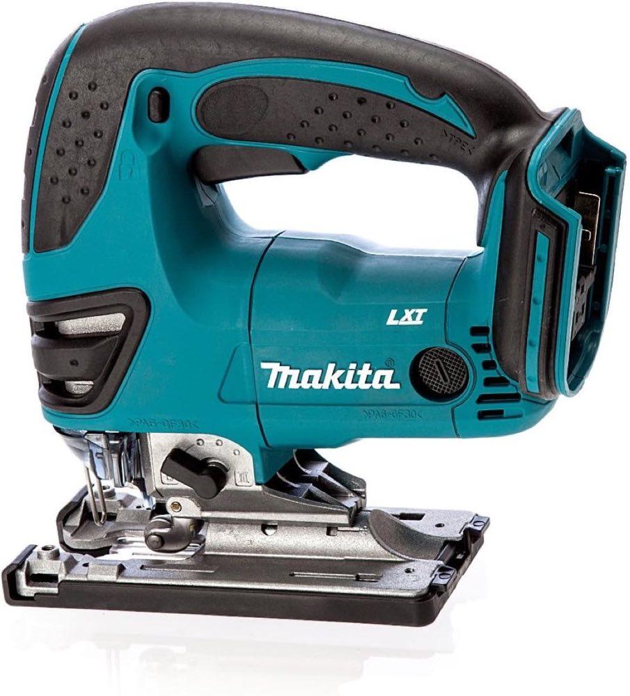 Makita DJV180Z