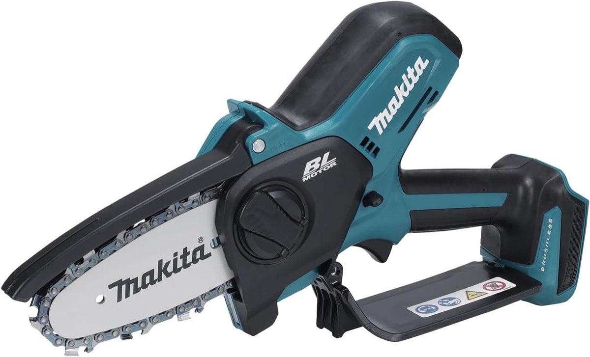Makita Makita DUC101Z
