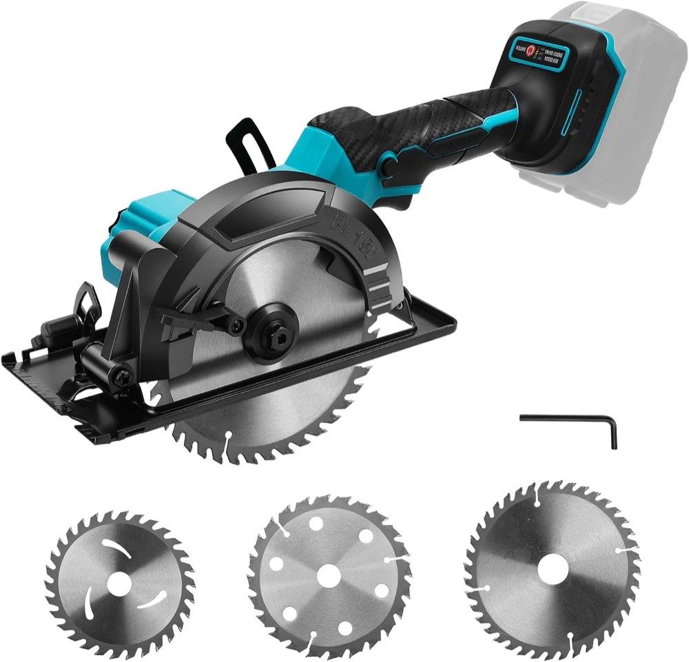 kswiown ~150 mm (Makita-kompatibel)