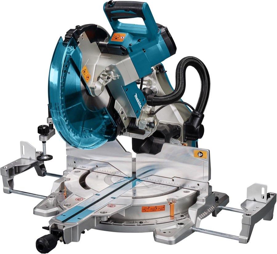 Makita LS1219L