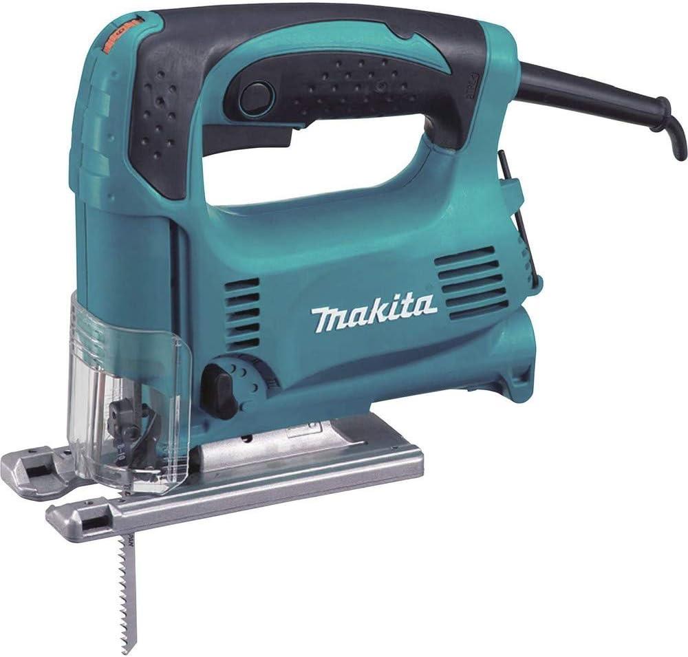 Makita Makita 4329 K