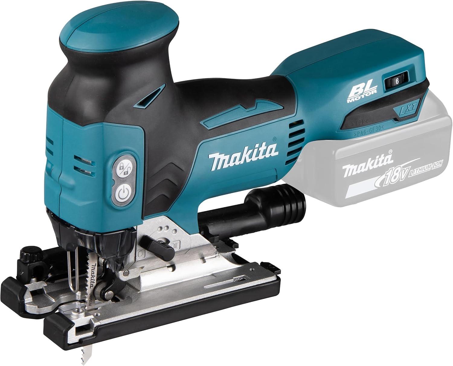 Makita Makita DJV181Z