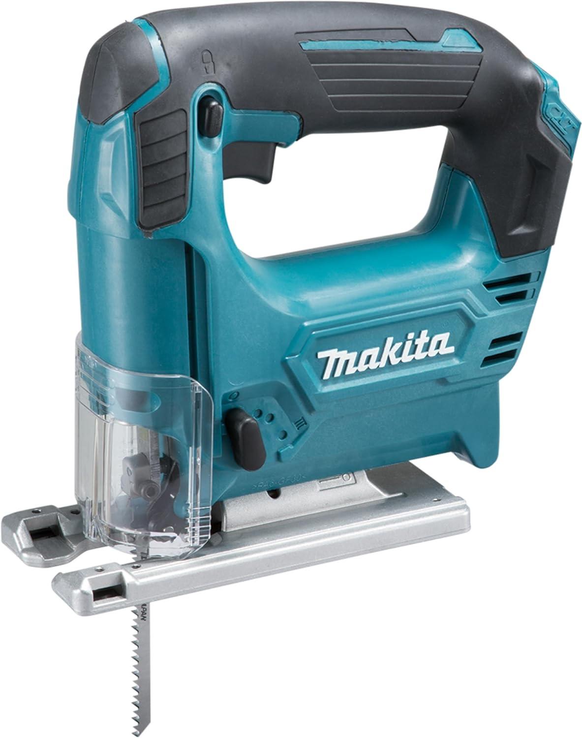 Makita JV101DZ