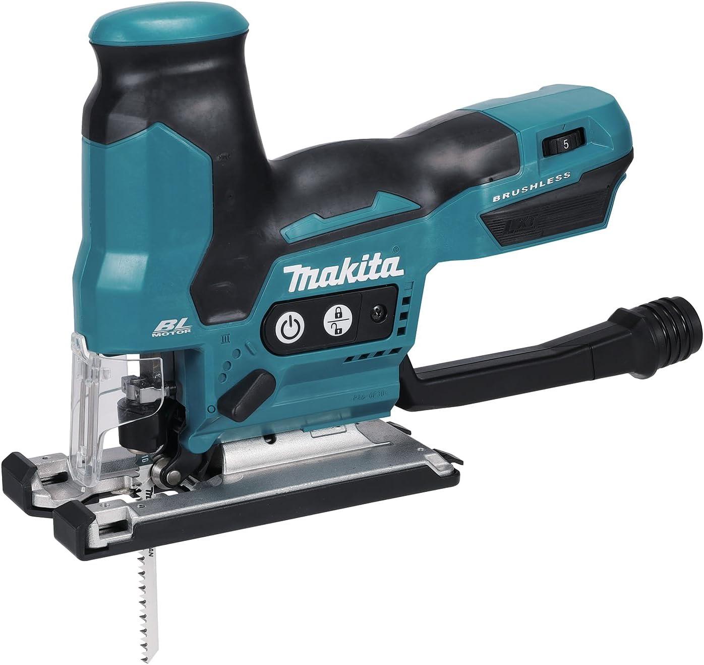 Makita Makita DJV185Z