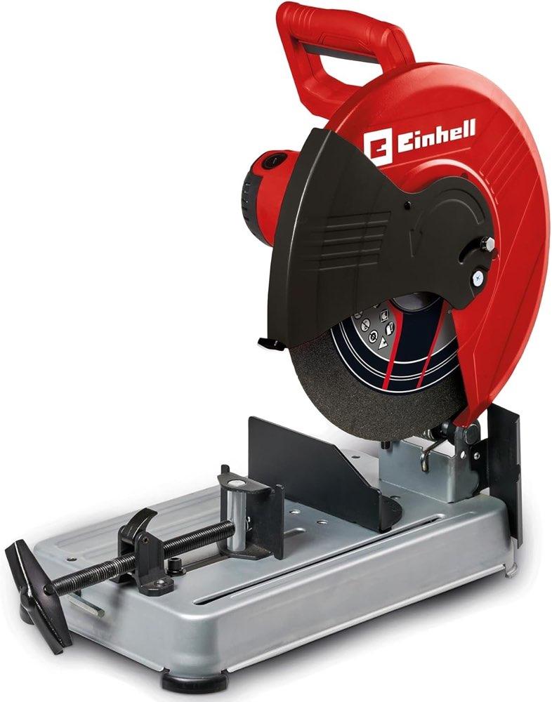 Einhell Einhell TC-MC 355/1 Metalltrennsäge