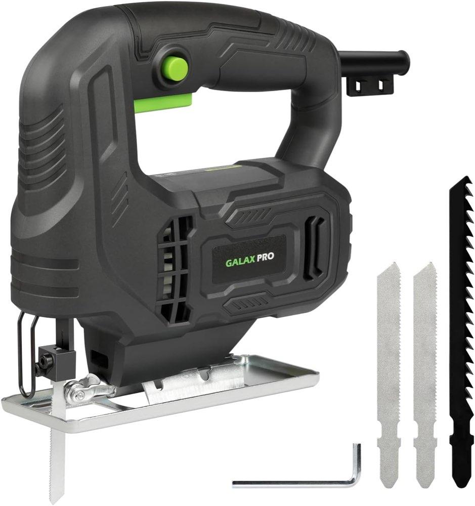 GALAX PRO 400 W