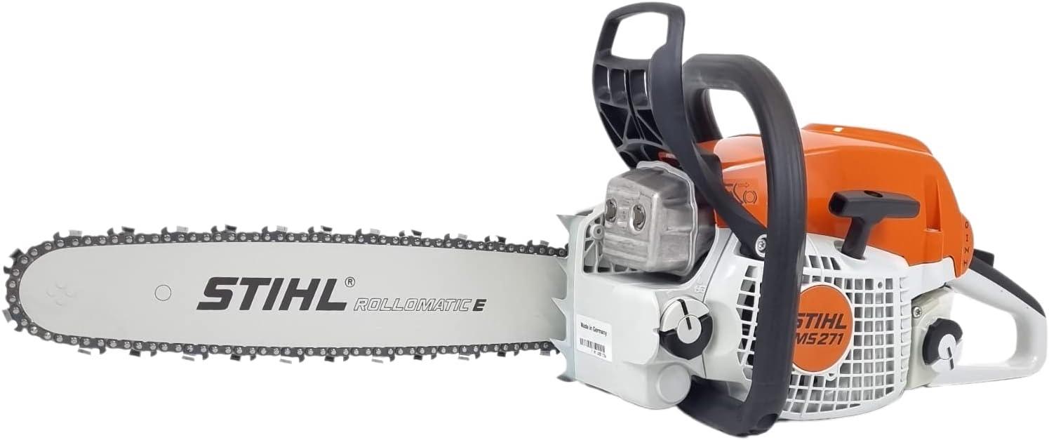 STIHL MS 271 37 cm