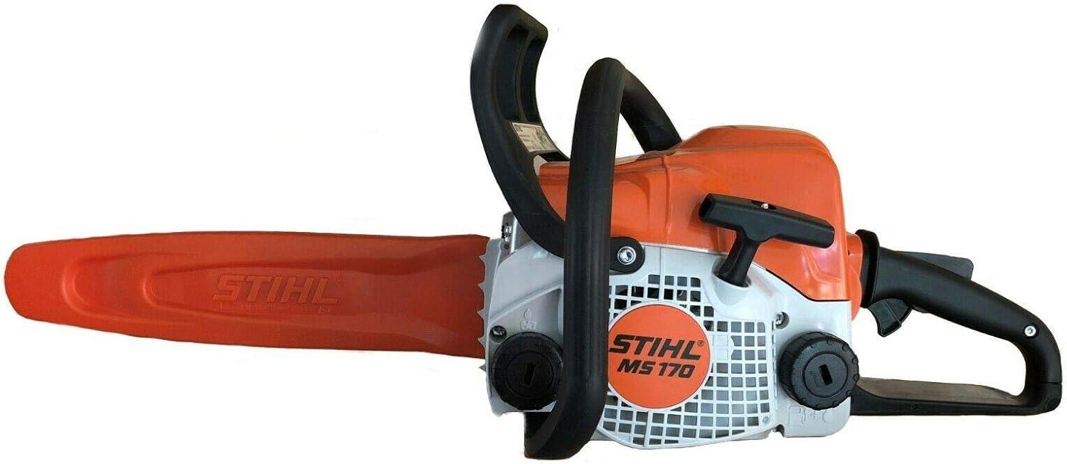 STIHL MS 170 30 cm