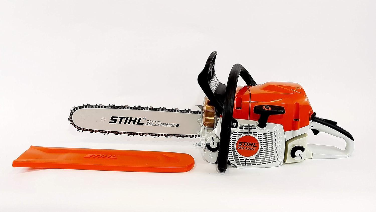 STIHL MS 400 C-M 50 cm