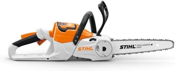 STIHL MSA 60 C-B Set