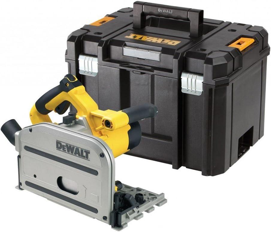 DeWalt DWS520KT