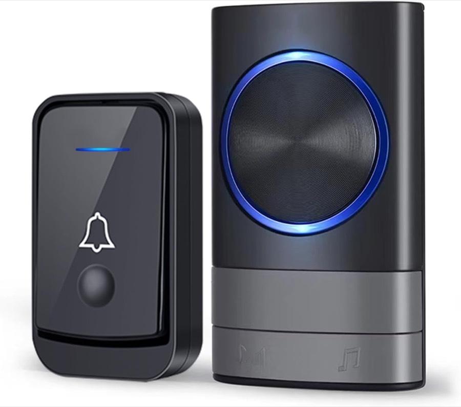 KEWUZY IP44 400 m