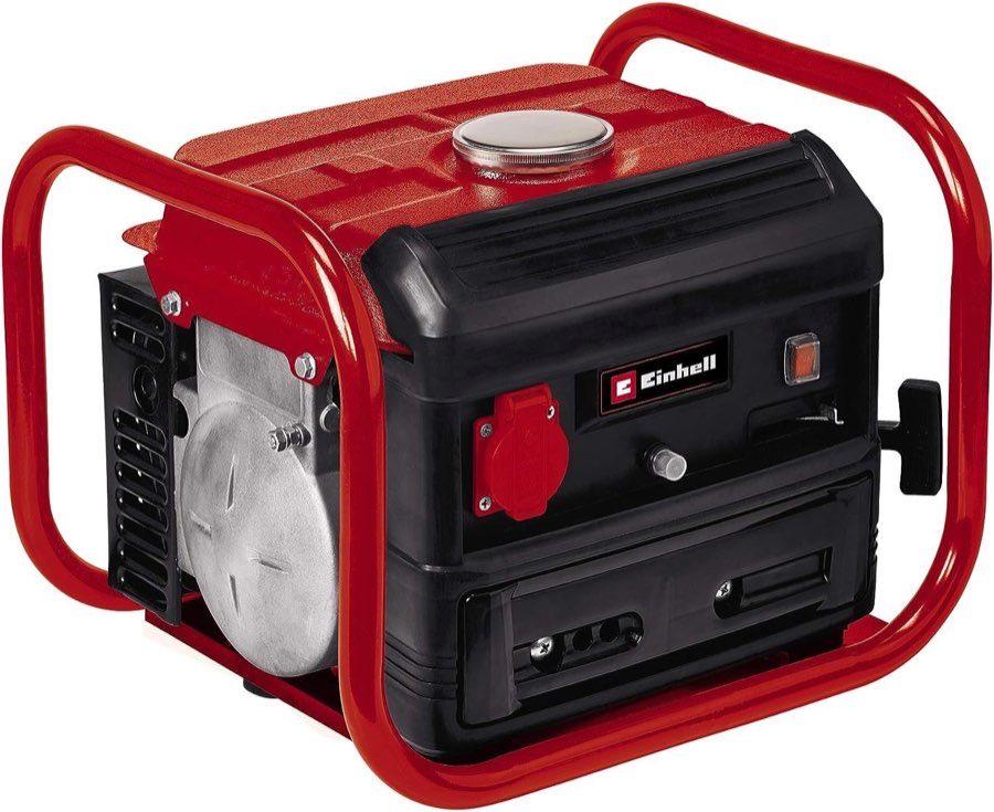 Einhell Einhell TC-PG 10/E5