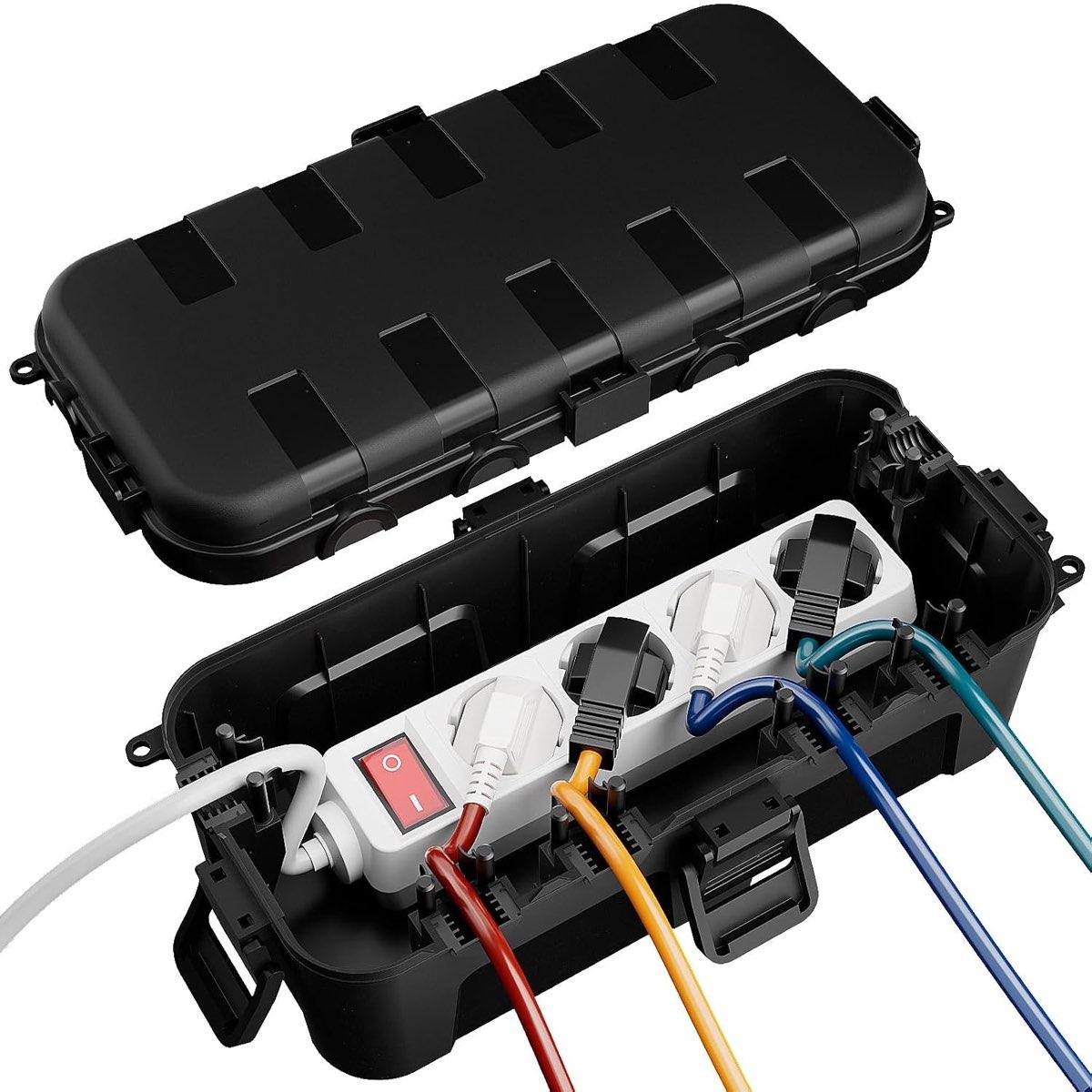 Restmo RESTMO Medium IP54 Outdoor