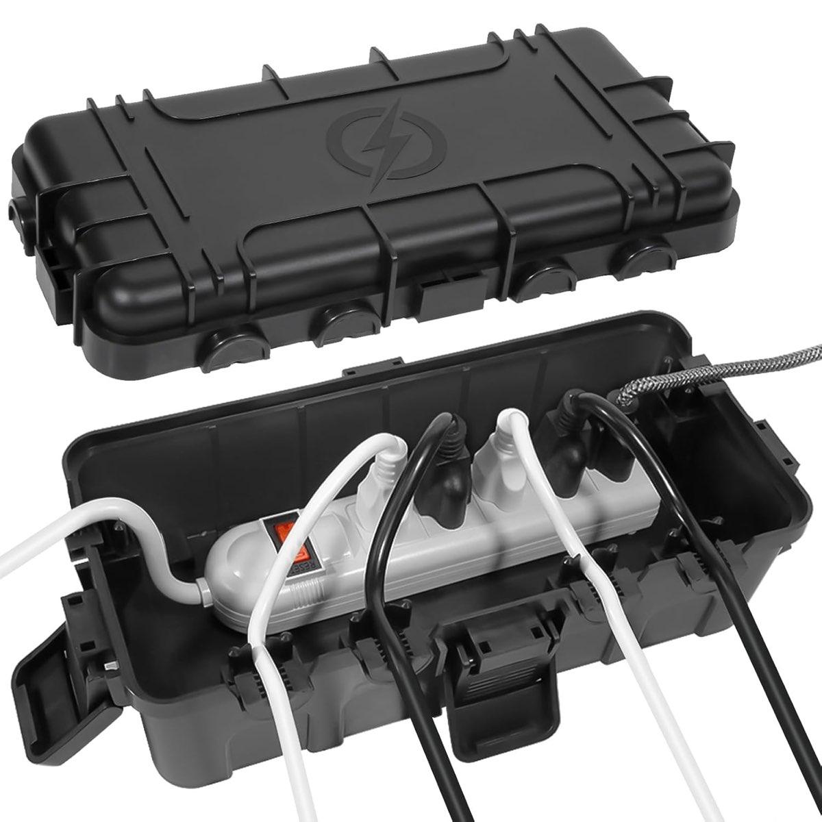 OUTDSPLY Outdoor IP54 Medium