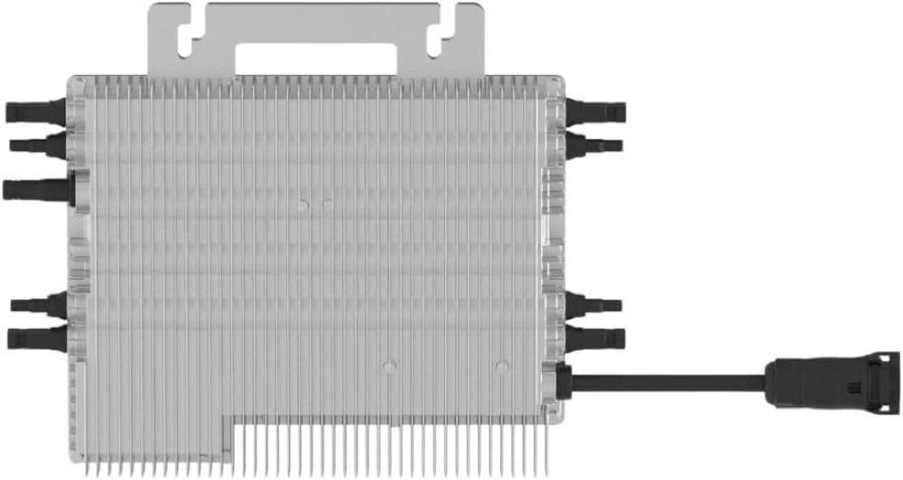 Deye G4 2000 W