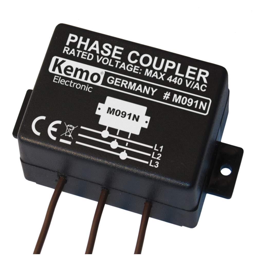 Kemo M091N