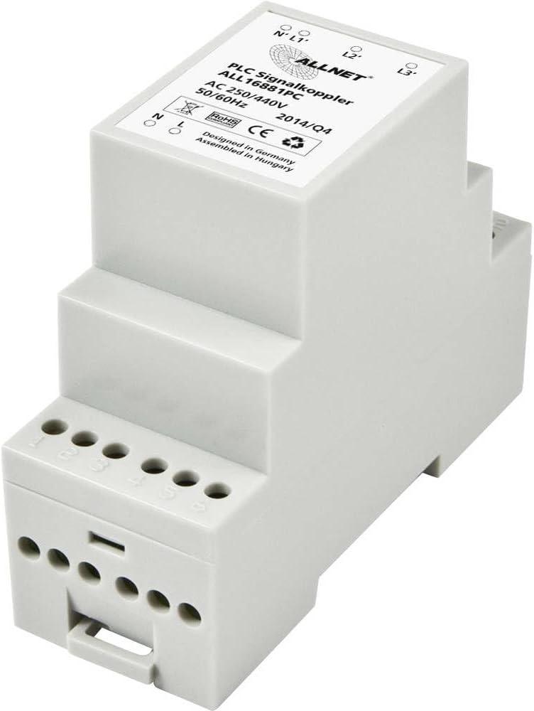 AllNet AllNet ALL16881PC