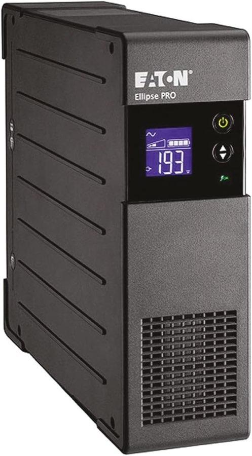 Eaton Eaton Ellipse PRO 1600 DIN, 1000 W