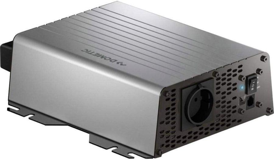DOMETIC DOMETIC DSP 1012 1000 W