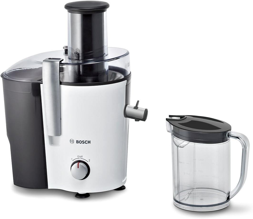 Bosch VitaJuice 2 MES25A0