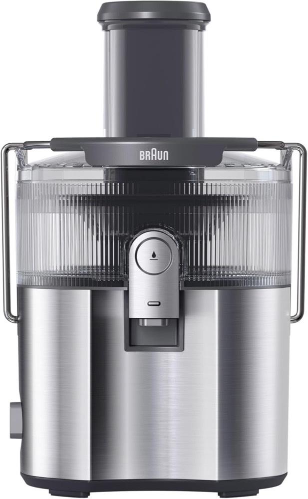 Braun MultiJuice 7 SJ700