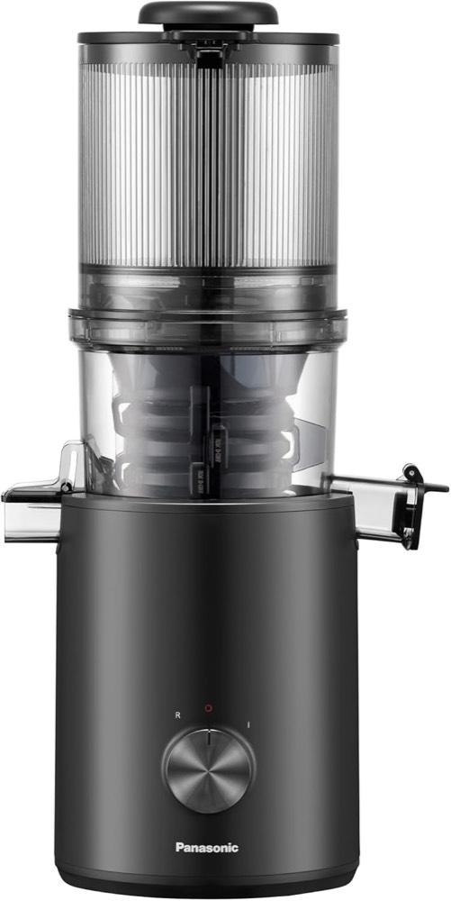 Panasonic MJ-L900KXE