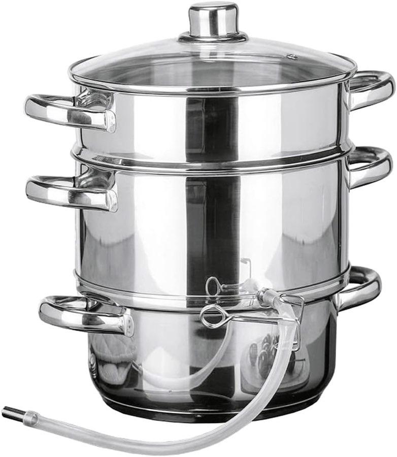 Haushalt International Ø22 / 6L