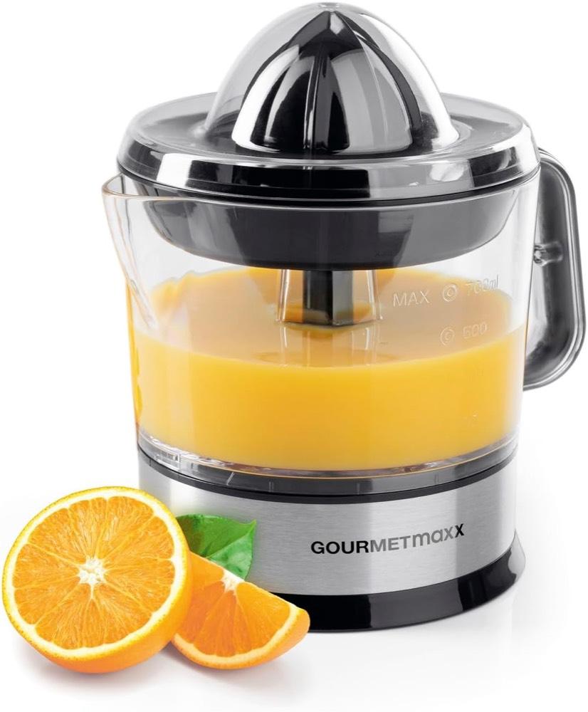 GOURMETmaxx 700 ml 40 W