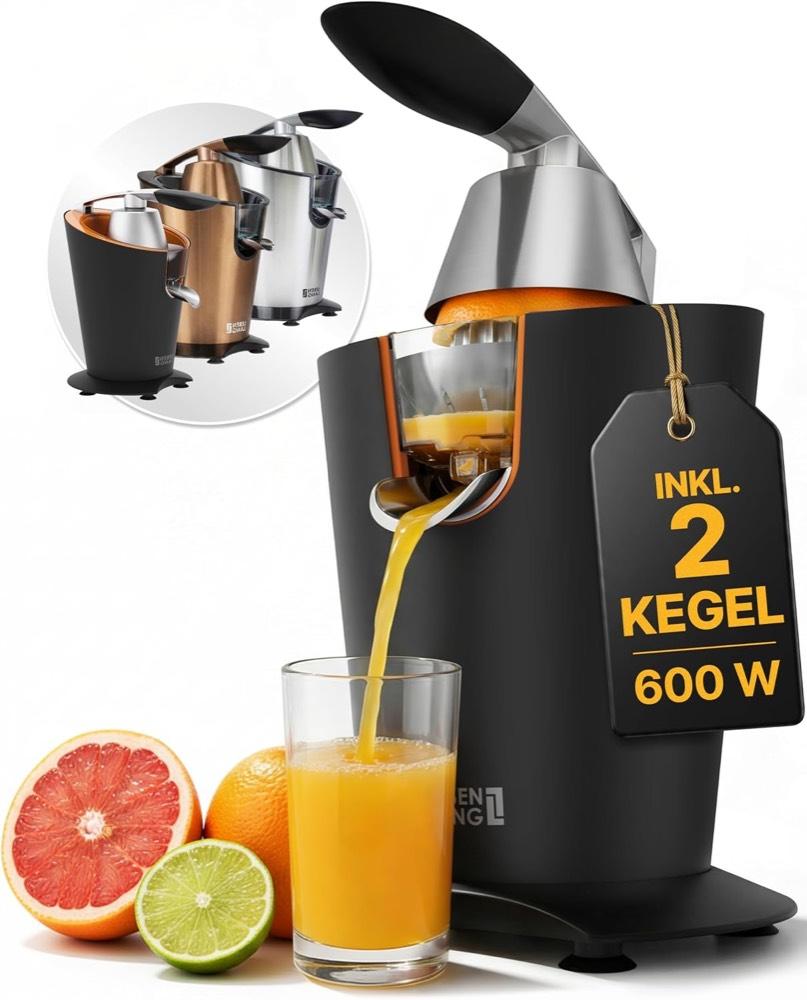 LEBENLANG Hebel LBL833