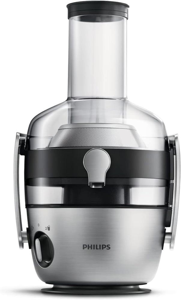 Philips Entsafter 7000 (HR1921/20)