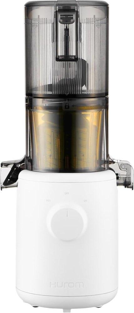 Hurom H310A Weiß