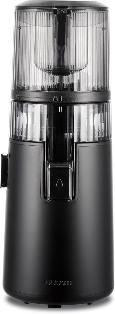 Hurom H70-ST