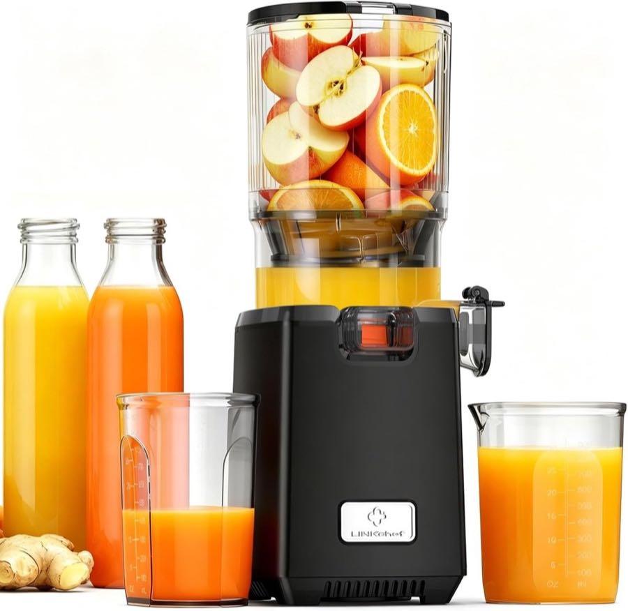 LINKChef SJ52-0226