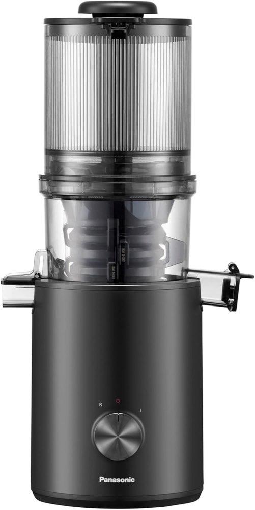 Panasonic MJ-L900KXE