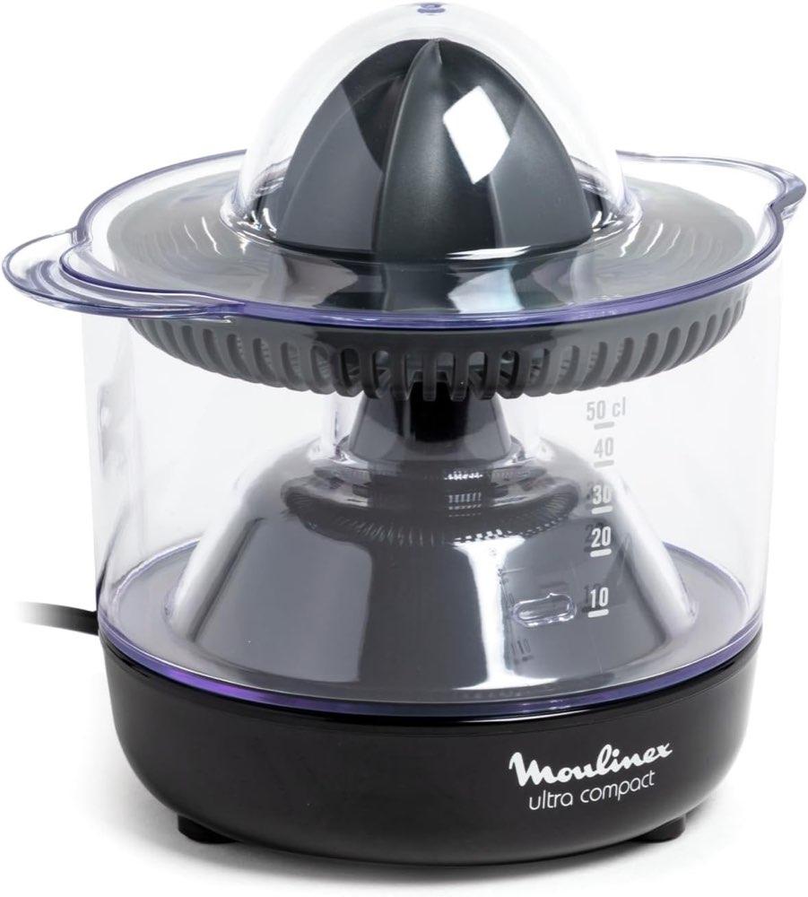 Moulinex Ultra Compact PC120870