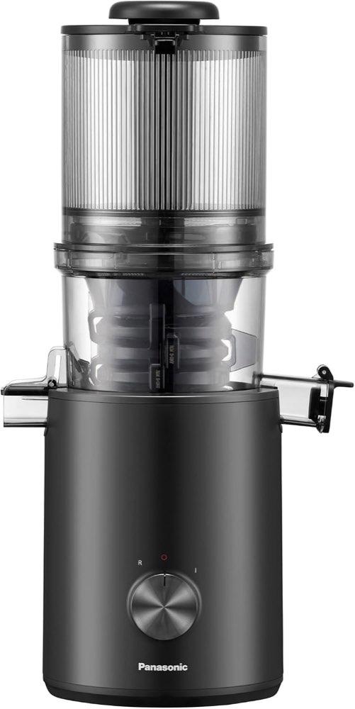 Panasonic MJ-L900KXE