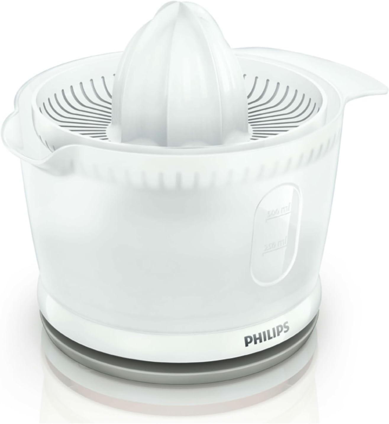 Philips Zitruspresse HR2738/00