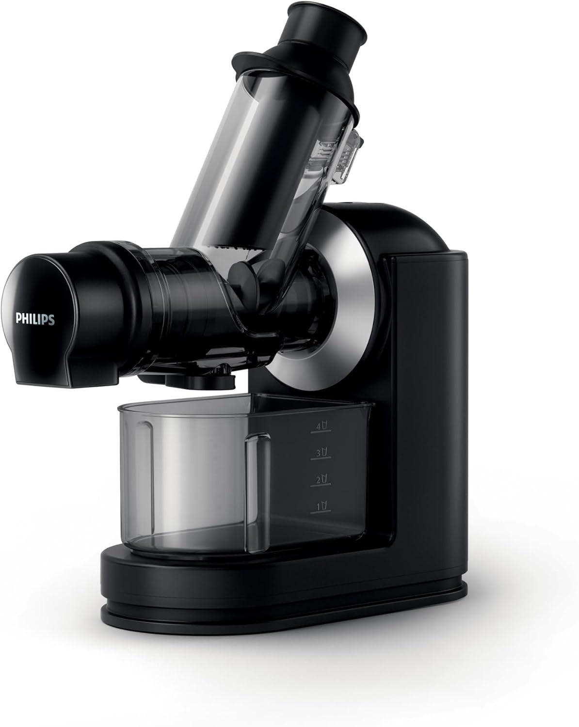 Philips HR1889/70 Slow Juicer