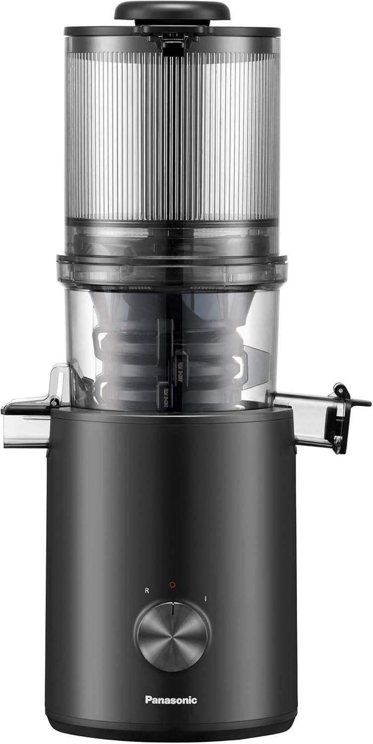 Panasonic MJ-L900KXE