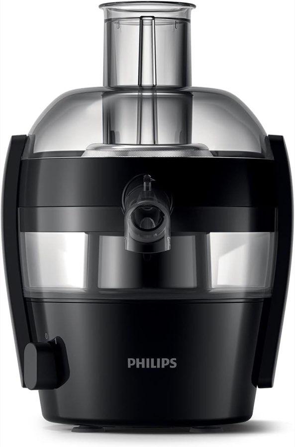 Philips HR1832/00 Zentrifuge