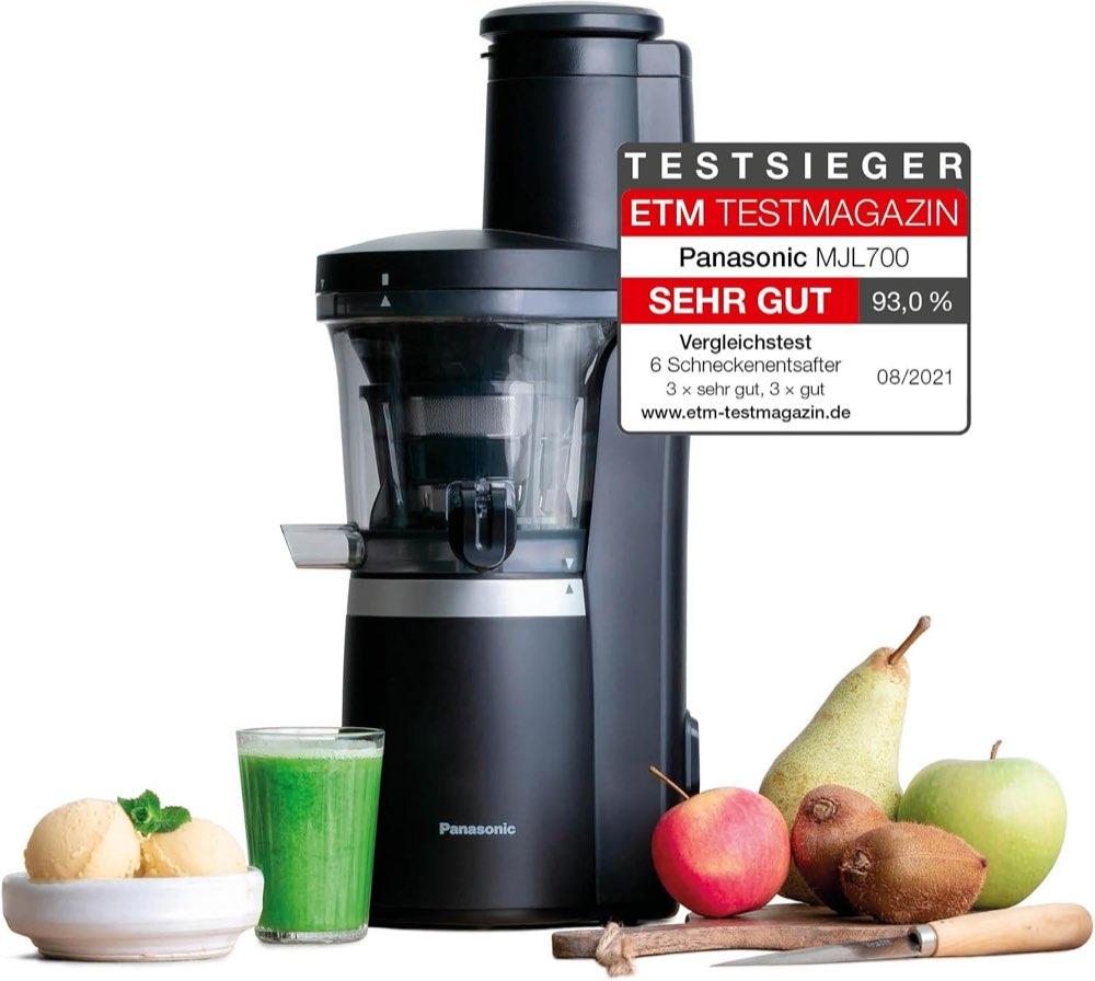 toast n grill tefal N'Grill TL6008 Color:Rio main image 0