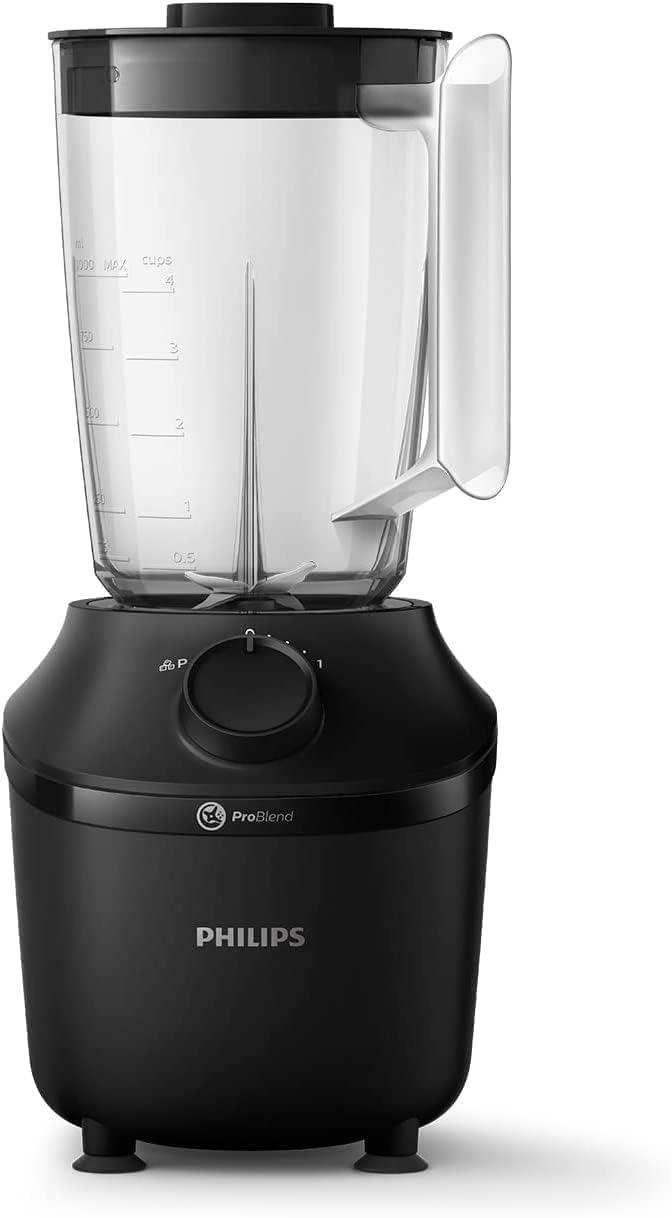 Philips Philips Standmixer 3000 Serie
